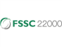 FSSC-22000-logo