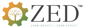 zed-certificate-1(1)